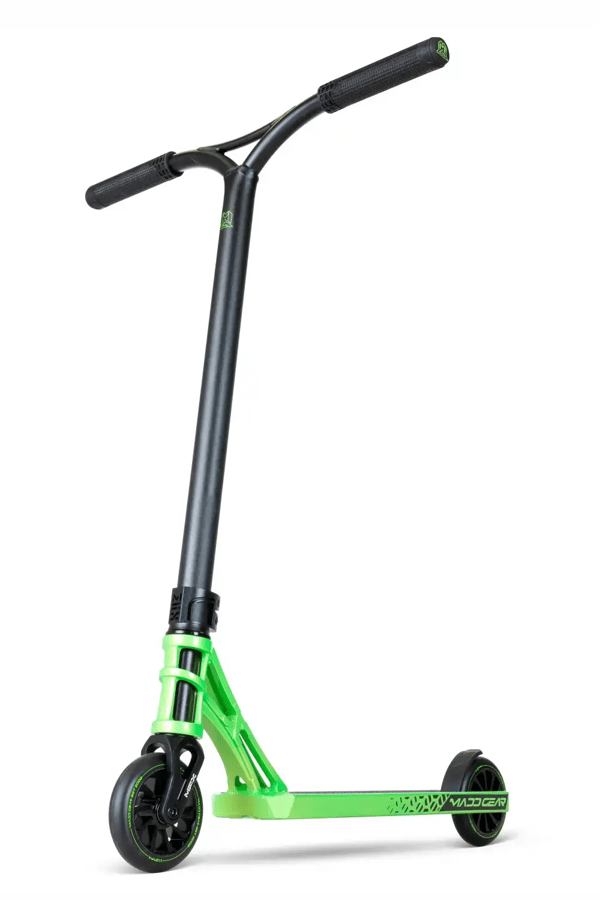 MGP MGX 450 Stunt Scooter | Drageskind