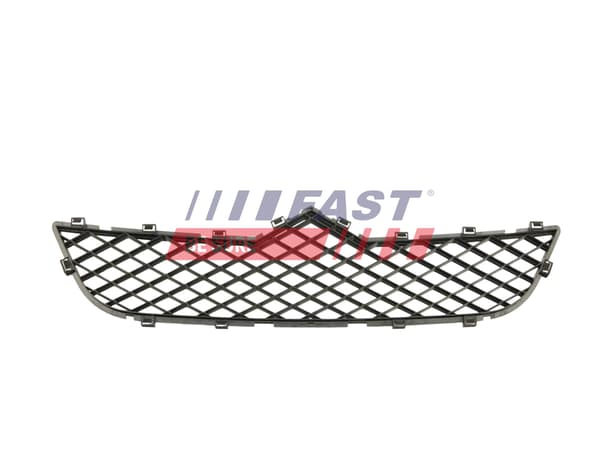 FT91601 HURTIG DUMMY