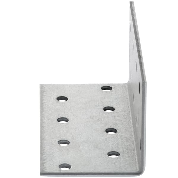Monteringsvinkel KM18 40x40x80x2,0 mm