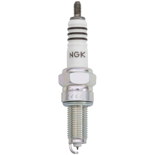 NGK CPR9EAIX-9 Tændrør [97673]