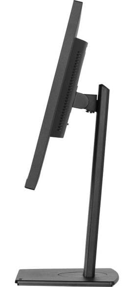 IIYAMA XUB2797HSN-B2 -näyttö musta