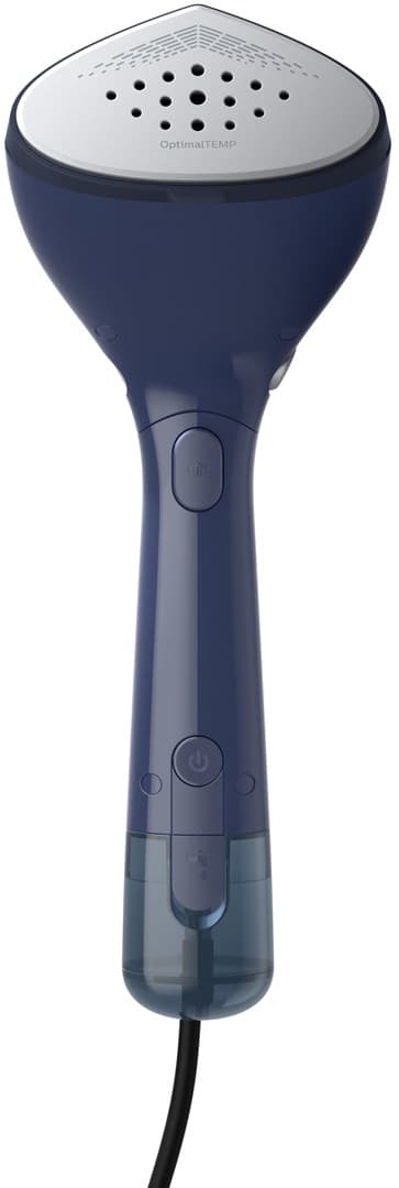 PHILIPS STH7020/20 Vaatehöyrystin
