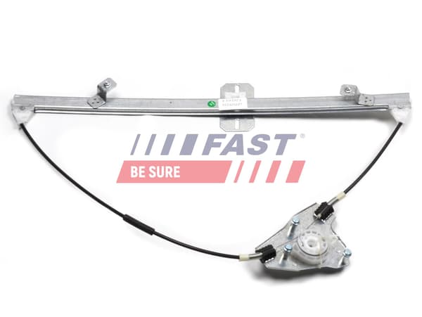FÖNSTERHISS FT91973 FAST