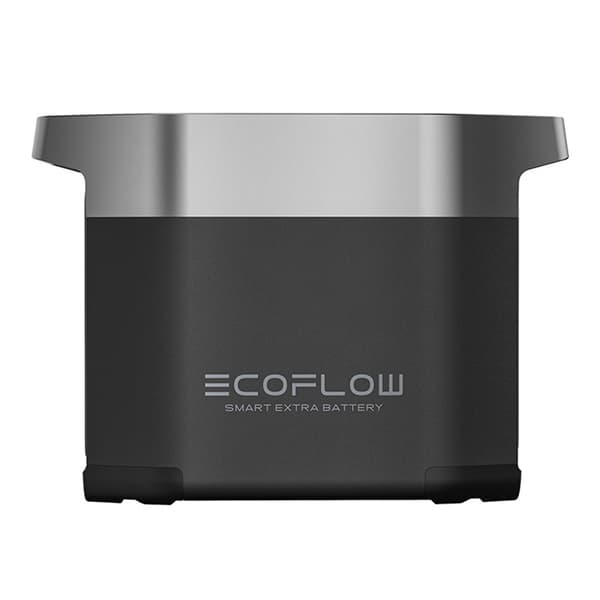 Batteri för EcoFlow DELTA 2
