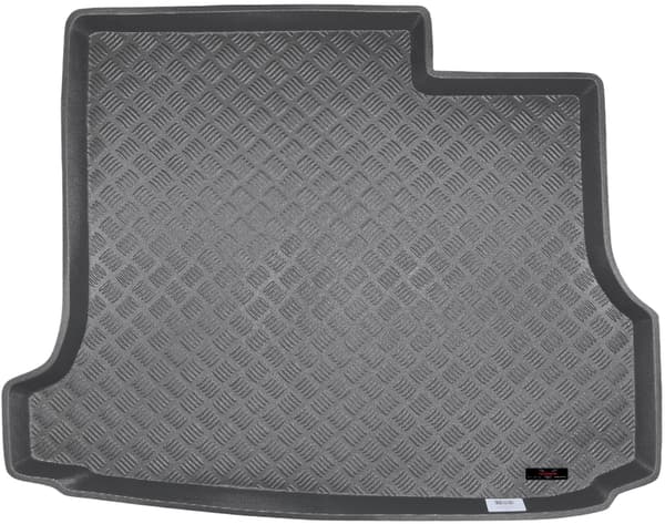 Opel Frontera B SUV 1998-2003 Bagagerumsmåtte MAX-MAT