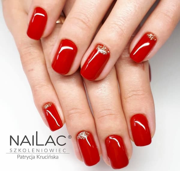 #065 NaiLac Hybrid Nagellack 7ml