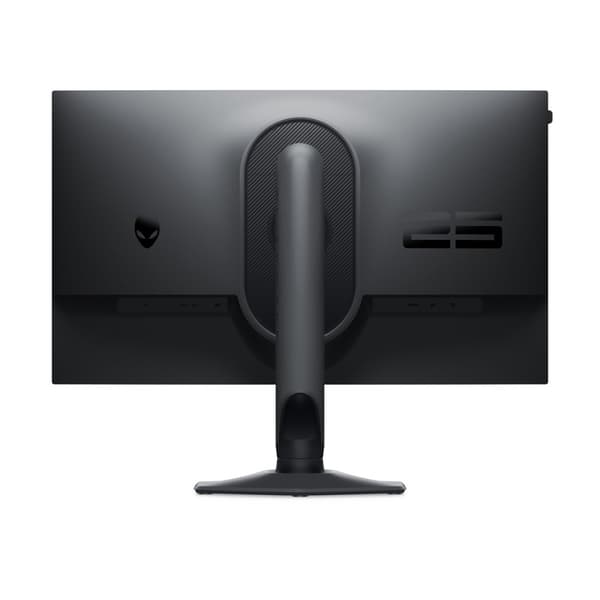 DELL ALIENWARE LED-SKÄRM 24,5 AW2524HF