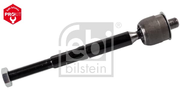 STYRETANDSTANG 43167 FEBI