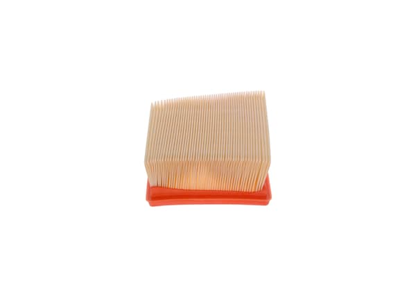 ILMANSUODATIN F026400135 BOSCH