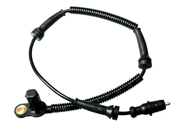 ABS SENSOR B180107 DENCKERMANN