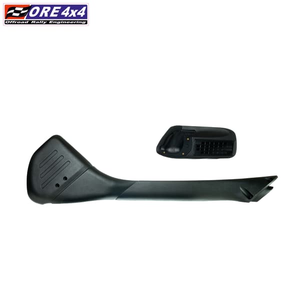 Snorkel Range Rover Sport I