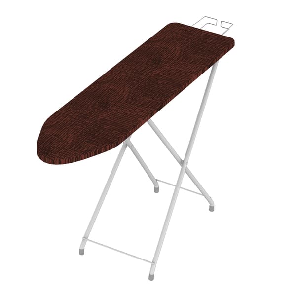 Silityslauta Standard Plus