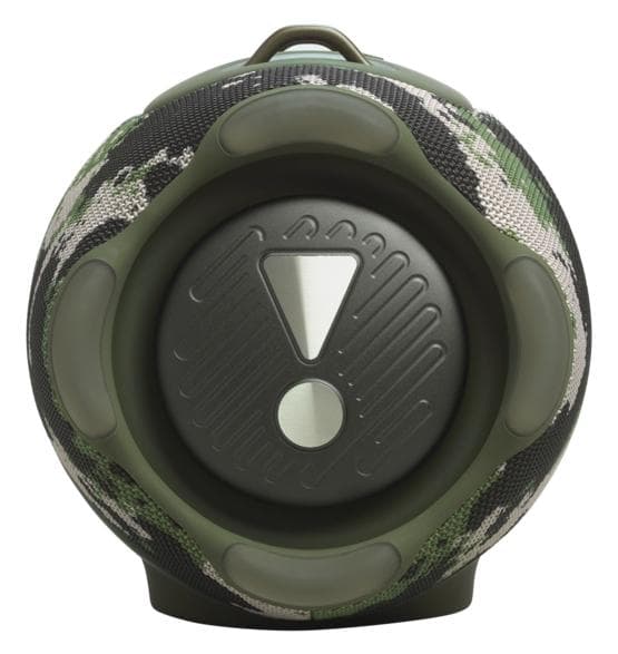 JBL Xtreme 5 Squad Bluetooth-højttaler