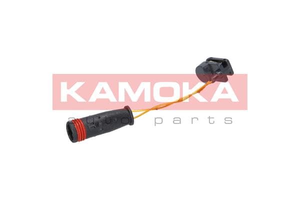 SLITSENSOR FÖR BROMSBELÄGG 105011 KAMOKA