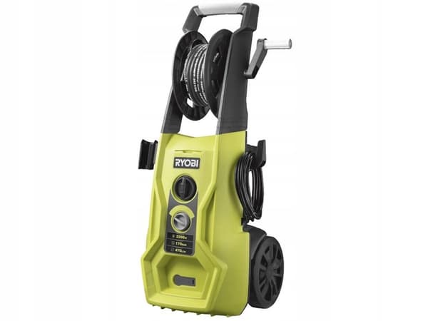 RYOBI Højtryksrenser 170 BAR