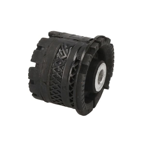 MOOG BM-SB-15419 Leje, svingarm