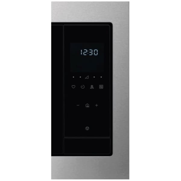 ELECTROLUX EMS4253TBX Mikrovågsugn