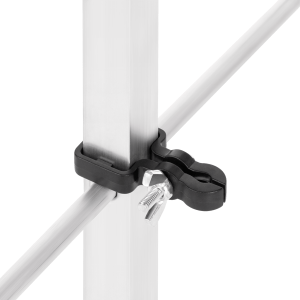 Cabletech suuntaantenni digitaaliselle maanlähetykselle DVB-T2 LTE-suodatin 4K