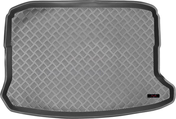 Seat Ateca Crossover 2016- Tavaratilan matto MAX-MAT