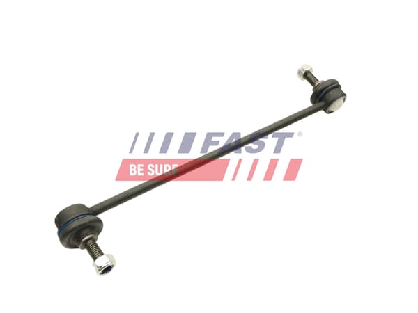 STABILISERINGSLÄNK FT20157 FAST
