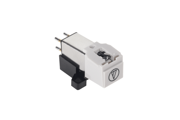Audio Technica grammofonstift till TT-602