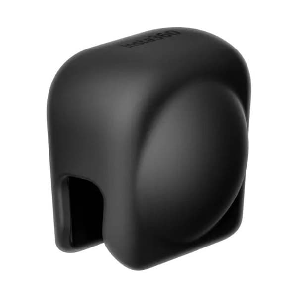 Linsedæksel til Insta360 X3 kamera (silicium)
