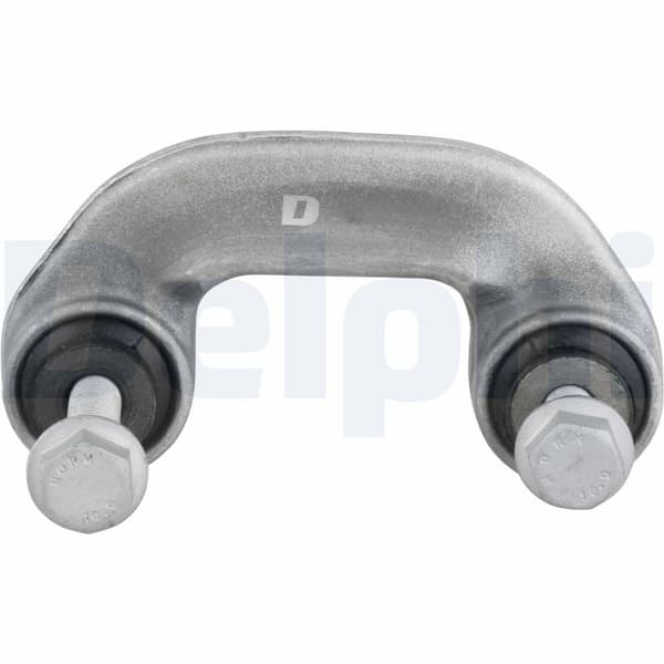 TC1291 DELPHI STABILISATORBESLAG