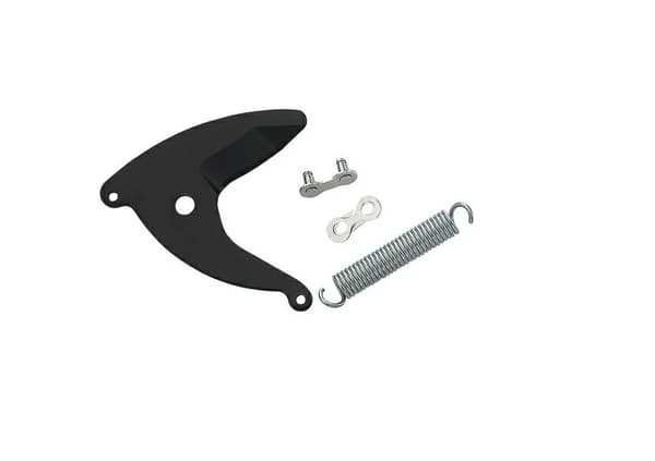 FISKARS KNIVFJÄDERKONTAKTSATS FÖR UP82 4