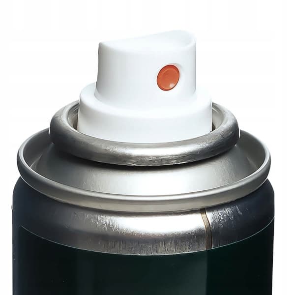 Collonil Vario Classic 200 ml imprægnering til kombinationsmaterialer