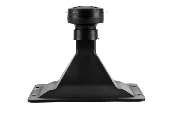 Diskant 195x155 mm Dibeisi