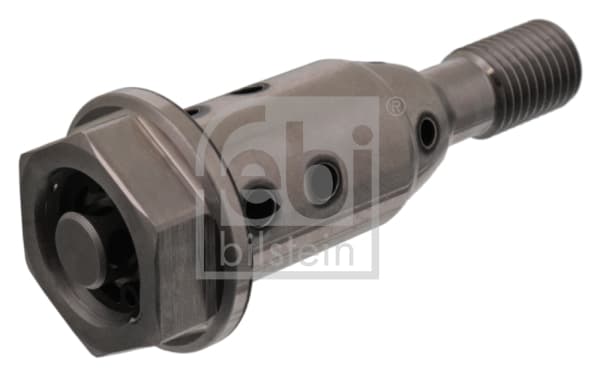VENTIL 49410 FEBI