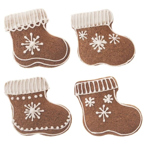 Teräksinen sukkapitkin 6 cm