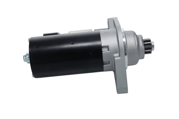 STARTARMATUR 1986S00802 BOSCH