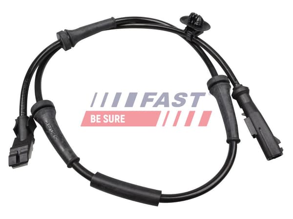 ABS-SENSOR FT80514 FAST