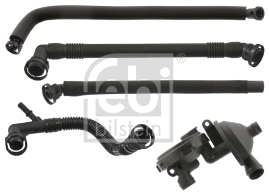 VENTIL 46303 FEBI