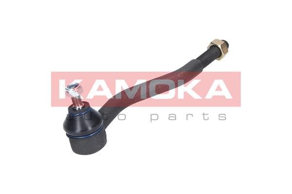STYRESEND 9010308 KAMOKA