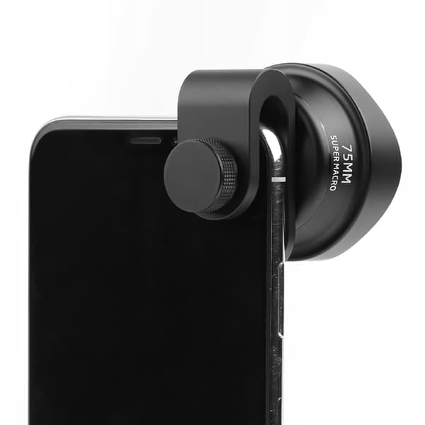Ulanzi-objektivmodel SB5878