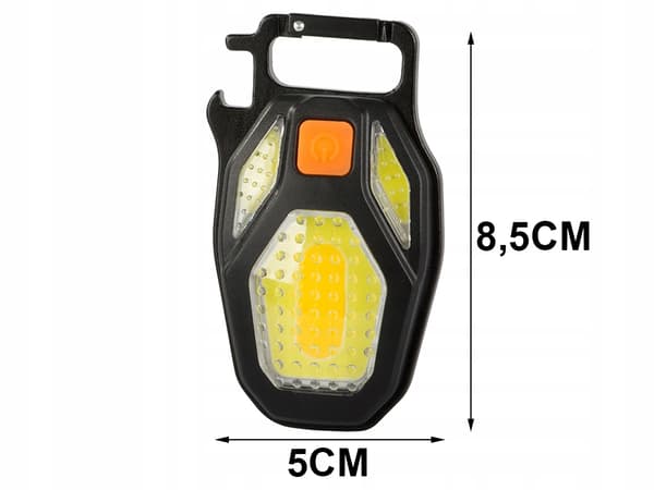LAMPE LL-203 (240) GAB_A