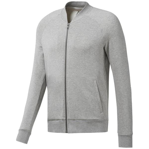 MIESTEN REEBOK BOMBER -VERKKOKAUPPA M