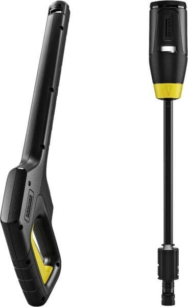 Kärcher K 7 Comfort Premium Högtryckstvätt