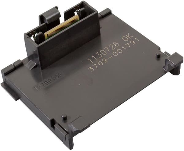 Samsung-kortstik, 3709-001791