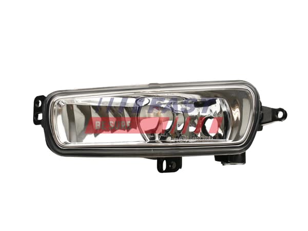 HALOGEN FT85875 FAST