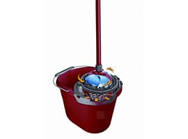 105111 Vileda Super Moppe Spand