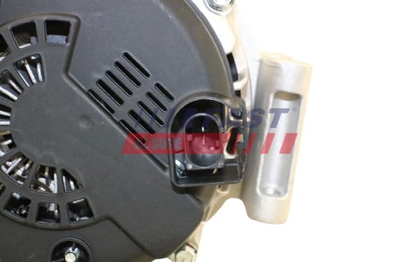 GENERATOR FT74062 FAST