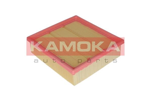 ILMANSUODATIN F222001 KAMOKA