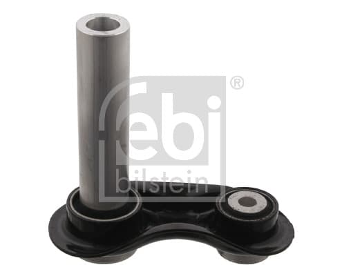 SVINGARM 12299 FEBI