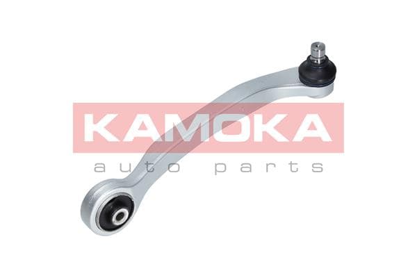 SVÄNGARM 9050154 KAMOKA
