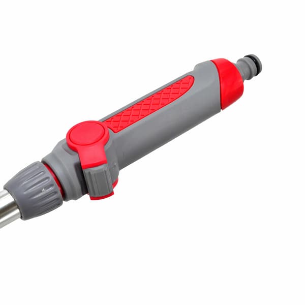 AWTOOLS HAVEBRUSER HAVELANCE 2-I-1