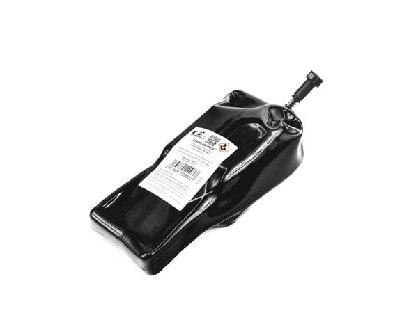 FAP-vätska i påse 2,4L C4 Picasso och Partner