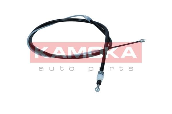 BROMSVAJER 1190249 KAMOKA